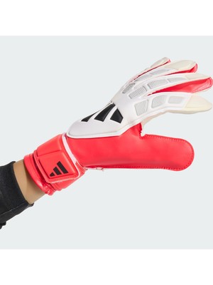 Adidas Performance KA7792 Predator Goalkeeper Glove Traınıng Junıor