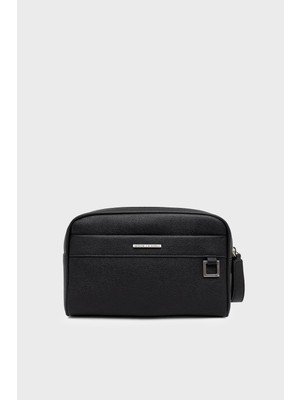 Armani Exchange Çanta Erkek Çanta XM002040 AF19931 UC001
