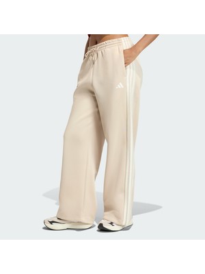 Adidas Sportswear KB4950 Stadium 3-Stripes Track Pants
