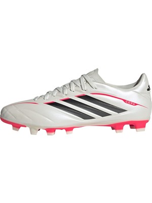 Adidas Performance JR6183 COPA PURE IV CLUB Firm Ground/Multi Ground Football Boots