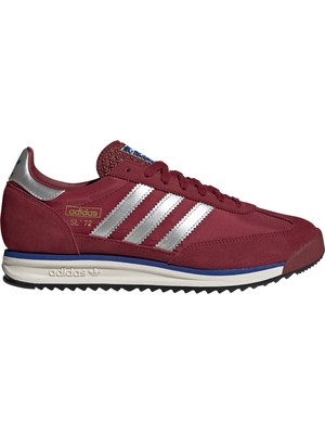 Adidas Originals JR8793 SL 72 Rs Shoes