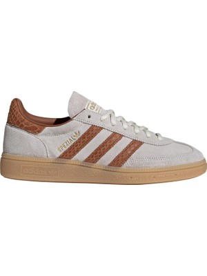 Adidas Originals IH1511 Handball Spezıal Shoes