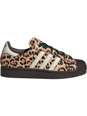 Adidas Originals KI4203 Superstar Iı Shoes