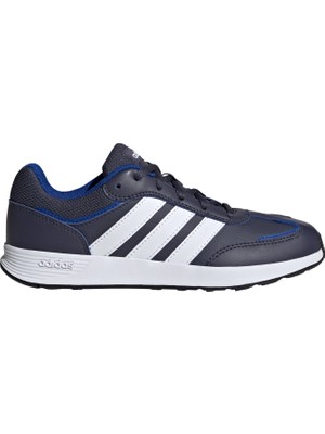 Adidas Sportswear JH9249 Tensaur Switch Shoes Kids