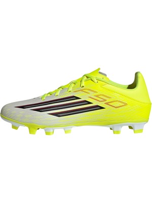 Adidas Performance JR9053 F50 CLUB Firm Ground / Multi Ground Football Boots
