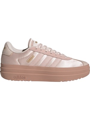 Adidas Sportswear IH9141 VL COURT BOLD SHOES