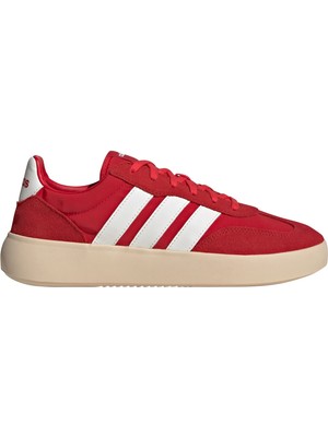 Adidas Sportswear JR3517 Barreda Decode Shoes