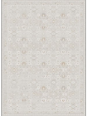 Bahariye Halı Vellora VL08 Bej