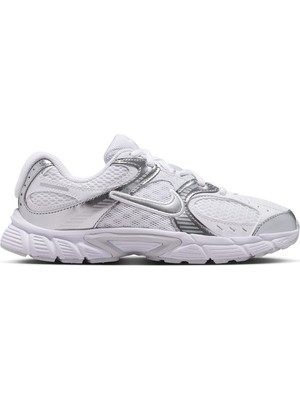 Nike V5 Rnr (Gs) Çocuk Günlük Spor Ayakkabı – Retro Koşu Stil Sneaker