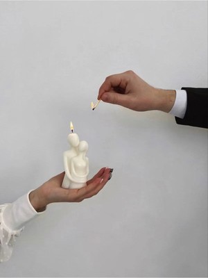 Bernami Pinterest Dekoratif Sevgili Mum