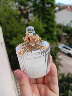 Bernami Pinterest Mum Düğün & Kına & Nikah 25 Adeti