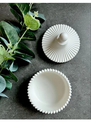 Bernami Pinterest Biblo Dekor Süs