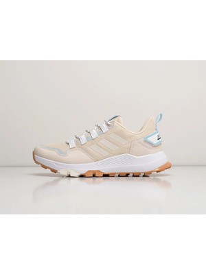 Adidas Terex Outdoor Sneaker