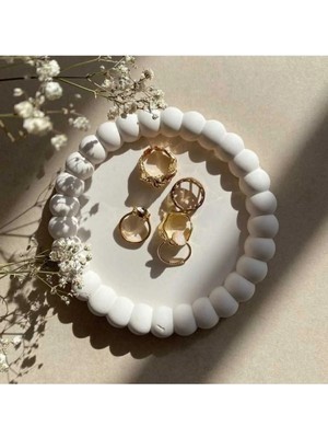 Bernami Pinterest Dekoratif Bubble Tabak