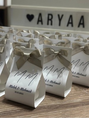 Bernami Pinterest Bubble Mum 15 Adet Söz Hediyelik Nişan Hediyesi Nikah Hediyelik