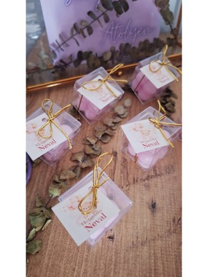 Bernami Pinterest Bubble Mum Bebek Hediyelik 10 Adet Doğum Günü Mevlüt Baby Shower