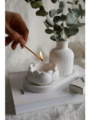 Bernami Pinterest Dekoratif Vintage Vazo Set 3 Parça Orta Sehpa Objeler Ev Dekorasyon El Sanatı