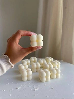 Bernami Pinterest Bubble Mum 30 Adet