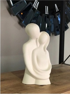 Bernami Pinterest Sarılan Sevgililer Biblo