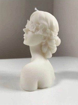 Bernami Pinterest Lady Mum