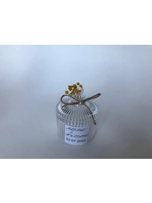 Bernami Pinterest 25’li Mika Şekerlik Nikah Şekeri Düğün Hediyeliği Kına Söz