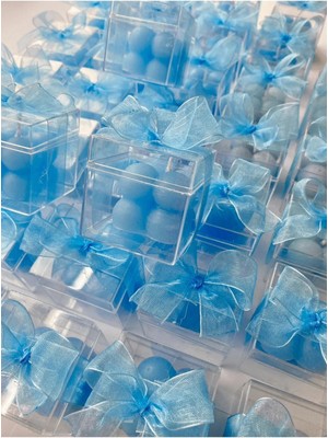 Bernami Pinterest 25 Adet Hediyelik Mum, Nikah Şekeri, Sünnet, Nişan, Kına, Mevlüt, Doğum Günü, Parti Bubble Mum