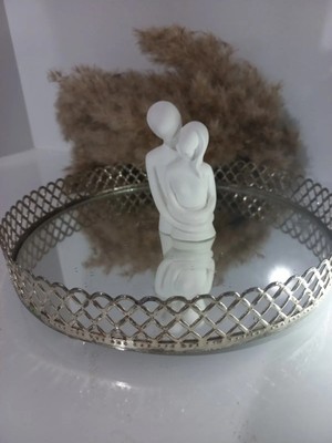 Bernami Pinterest Sarılan Çift Ham Obje