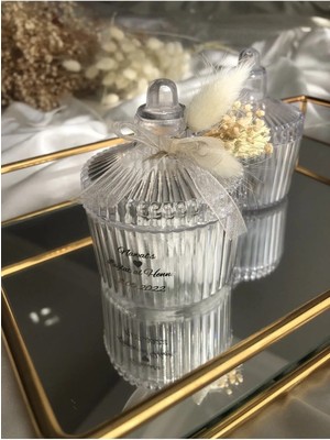 Bernami Pinterest 20 Adet Mika Şekerlik Nikah Şekeri Düğün Hediyeliği Nişan Nişan Hediyeliği Kına Söz Vs. Hediyelik