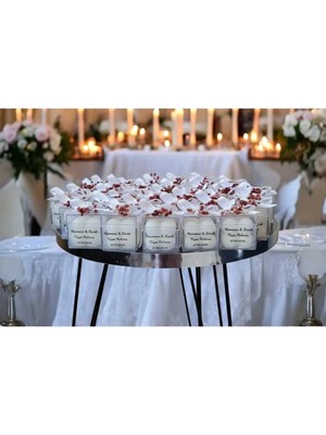 Bernami Pinterest Mika Kutulu Bubble Mum 20 Adet