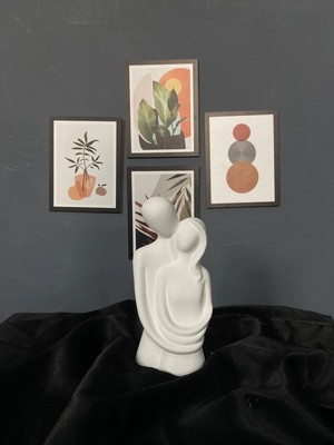 Bernami Pinterest Sarılan Sevgili Biblo