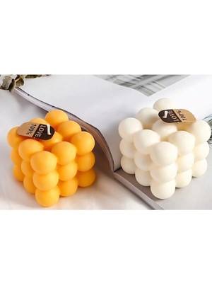 Bernami Pinterest Bubble Mum Kokulu Ikili