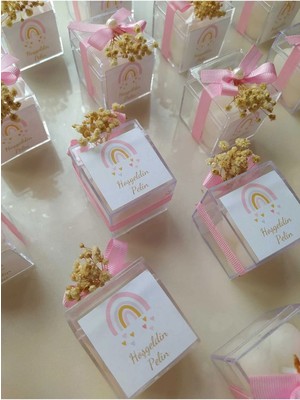 Bernami Pinterest Bebek Hediyesi Doğum Günü Bebek Mevlüt Bubble Mum 15 Adet