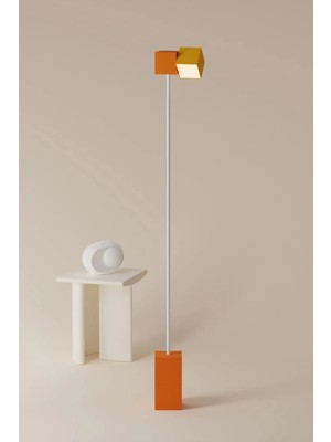 Novae Consept Stackone Lambader