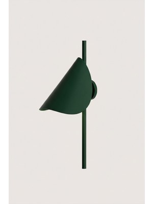 Novae Consept Della Aplik