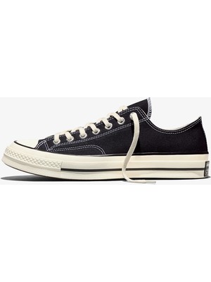 Converse Chuck 70 Unisex