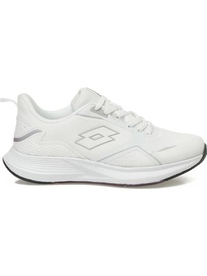 Lotto Athıca Wmn 5pr Beyaz Kadın Koşu Ayakkabısı