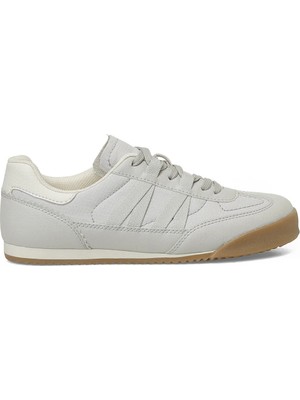 Butigo 26S-881 6fx Gri Kadın Sneaker