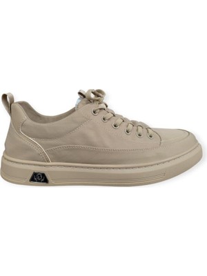 Pepita Guja 26Y343 Hafif Kadın Sneakers Ayakkabı