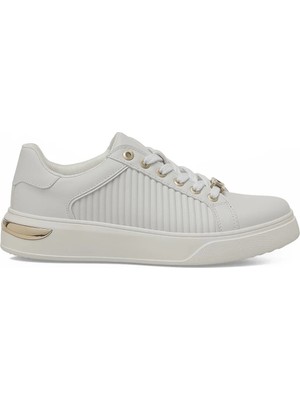 İnci INCI SEA 6FX Beyaz Kadın Sneaker