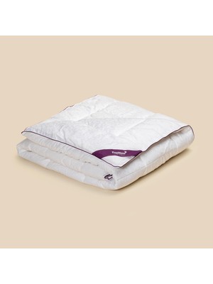 Papıllow Baby Pure Wool Bebek Yorgan 95X145 cm -%100 Saf Yün