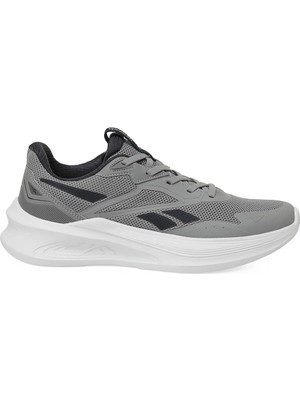 Reebok Anes Run III Gri Erkek Koşu Ayakkabısı
