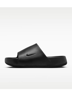 Nike  Calm Slide Günlük Stil Terlik