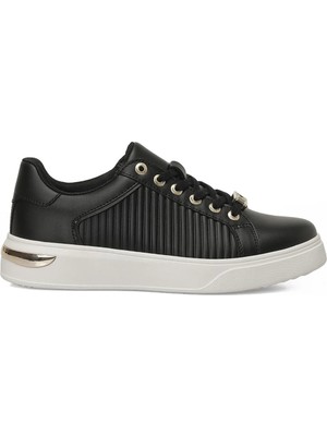 İnci INCI SEA 6FX Siyah Kadın Sneaker