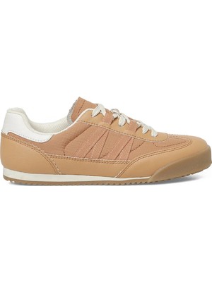 Butigo 26S-881 6fx Somon Kadın Sneaker