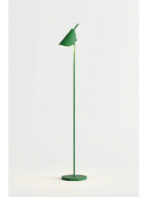 Novae Consept Della Metal Lambader