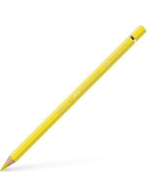 Faber A.dürer 8200-105 Açık Sarı Aquarell Boya Kal