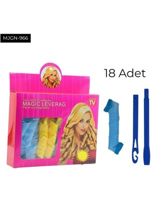 Mcg Mujgan Bugidi Seti