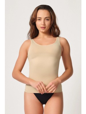 Liyuza Ten Mı Emay 5025 Atlet Korse