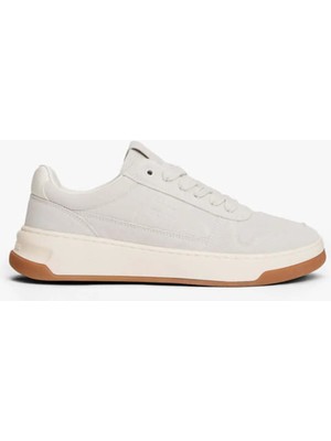 Tommy Hilfiger The Chelsea Sneaker Suede