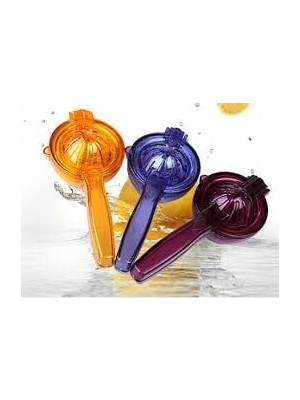 Akinco Bager Carina Limon Presi